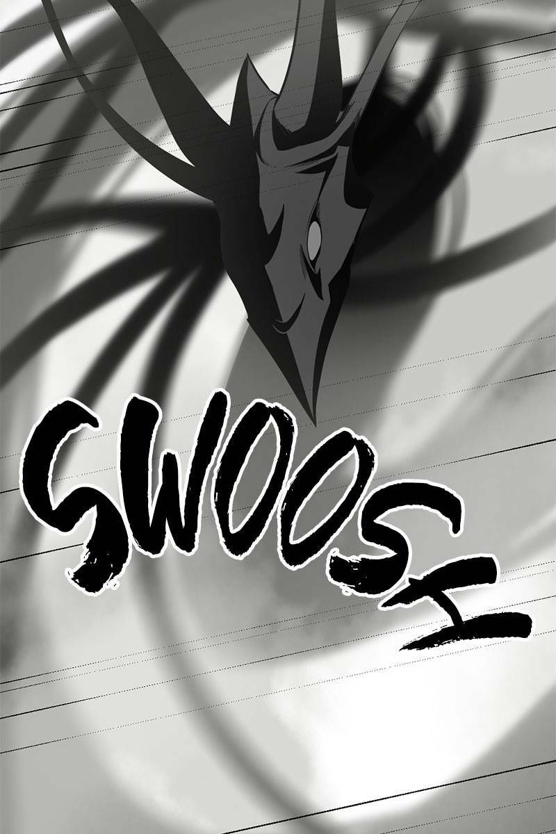 Kẻ giết anh hùng - Chapter 69 - Page 75