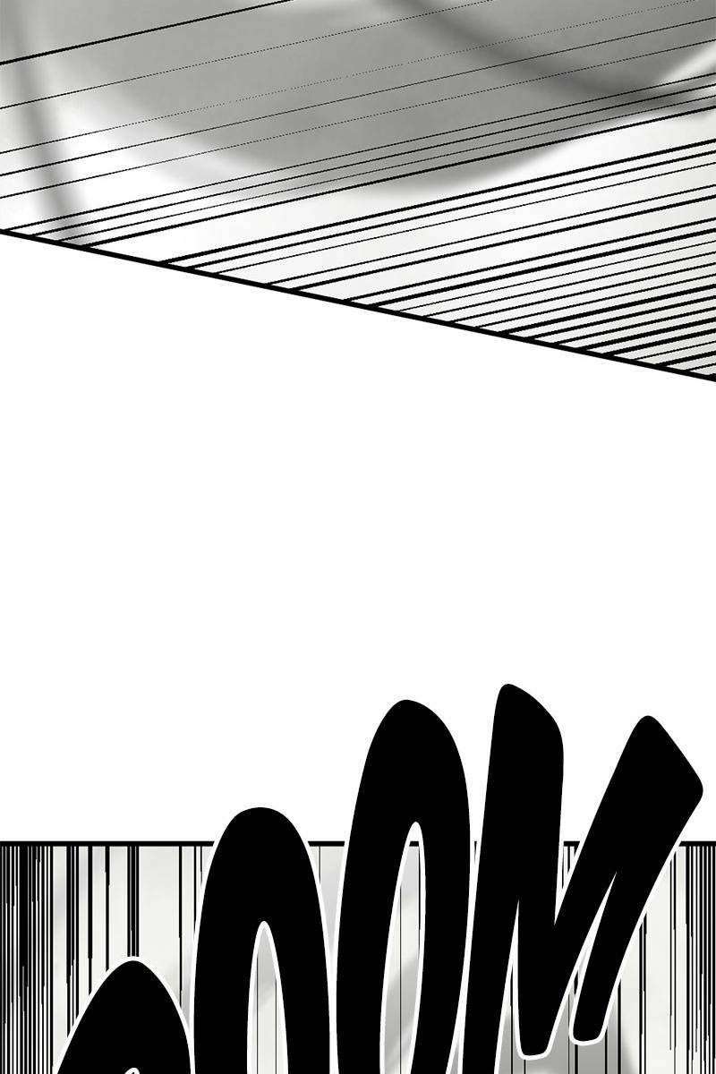 Kẻ giết anh hùng - Chapter 69 - Page 76