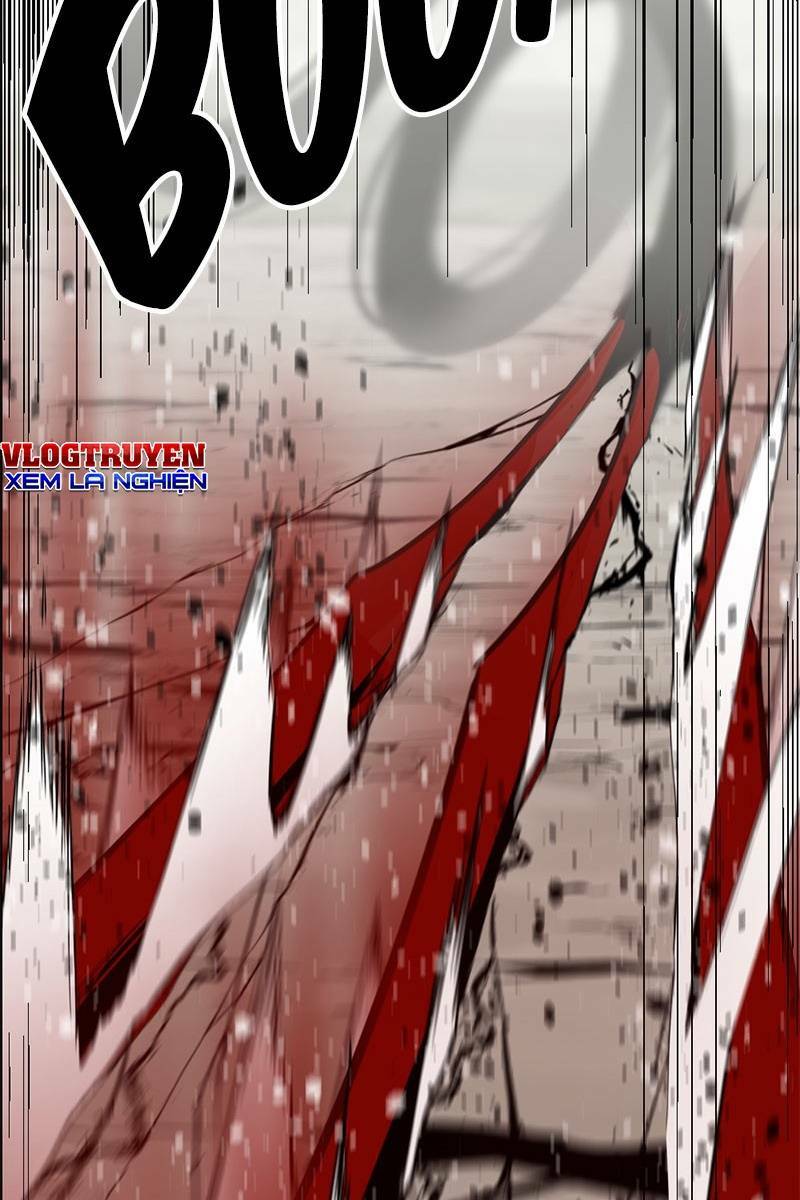 Kẻ giết anh hùng - Chapter 69 - Page 77