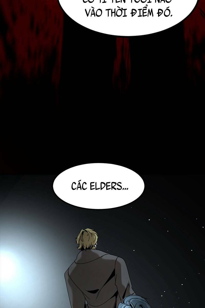 Kẻ giết anh hùng - Chapter 69 - Page 7