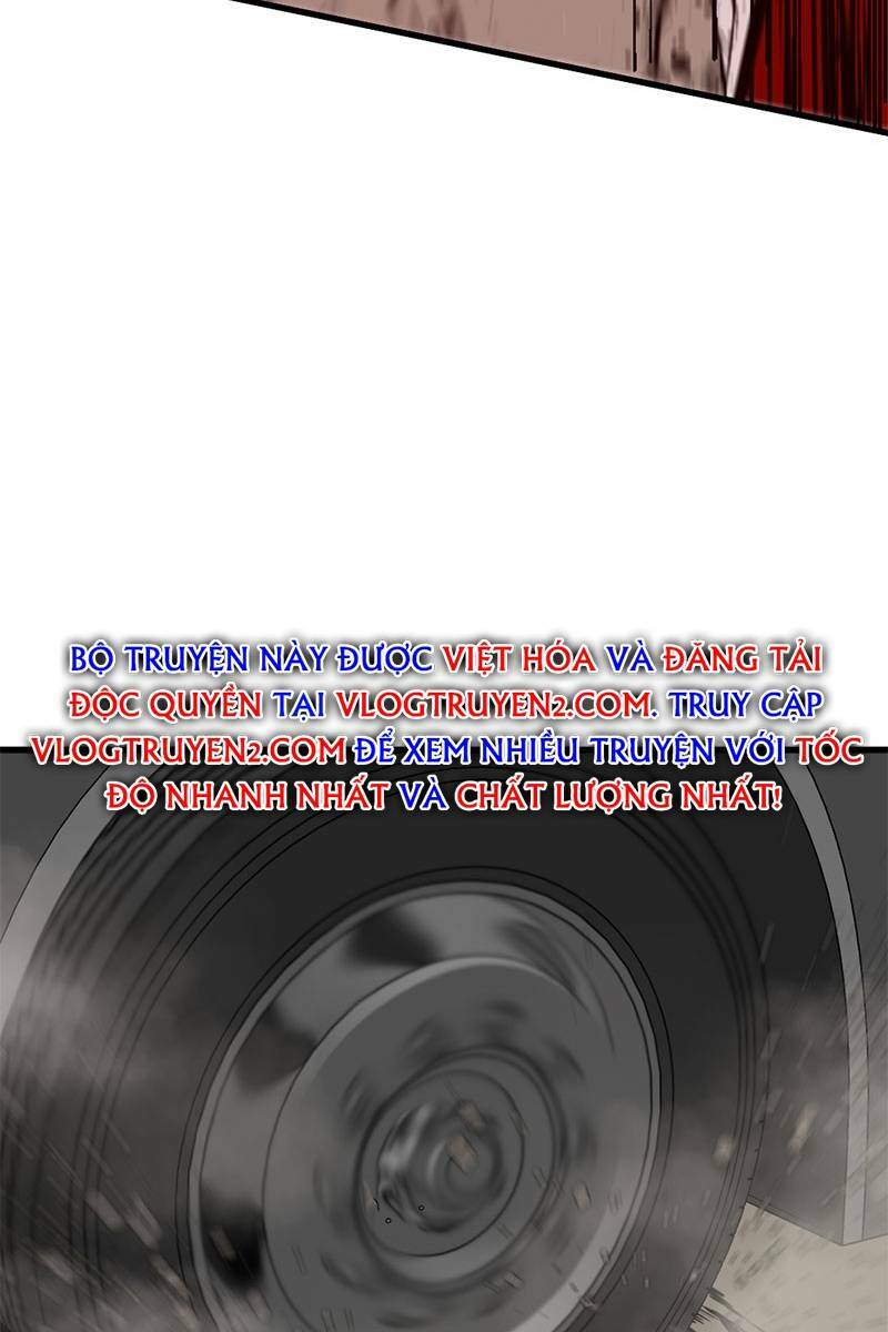 Kẻ giết anh hùng - Chapter 69 - Page 79