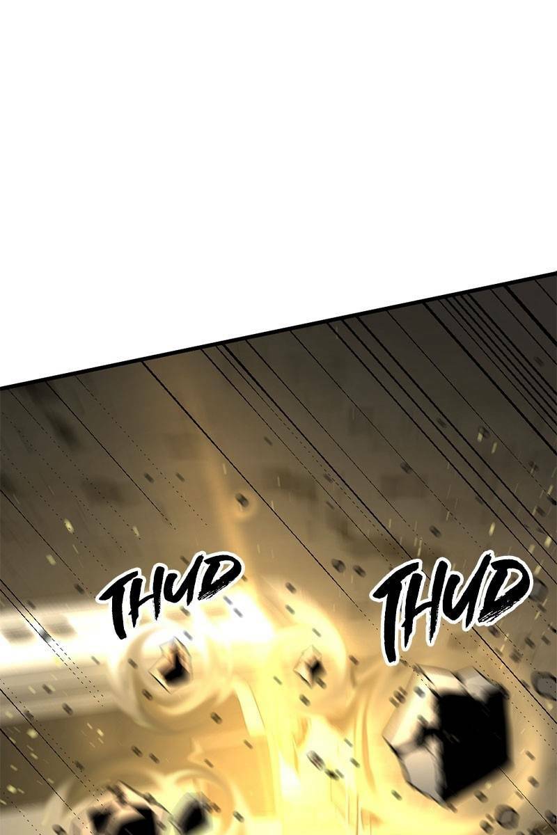 Kẻ giết anh hùng - Chapter 69 - Page 83