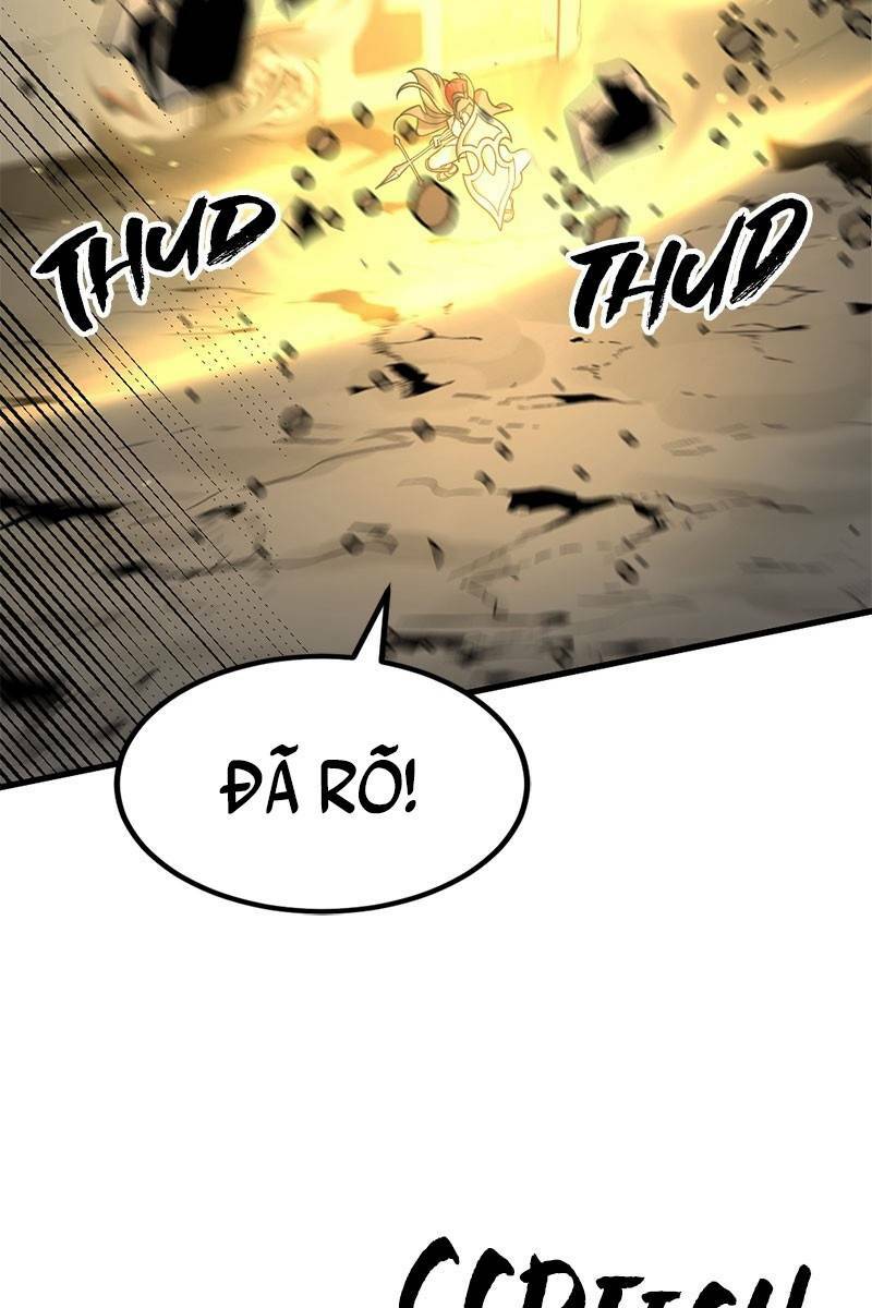 Kẻ giết anh hùng - Chapter 69 - Page 84