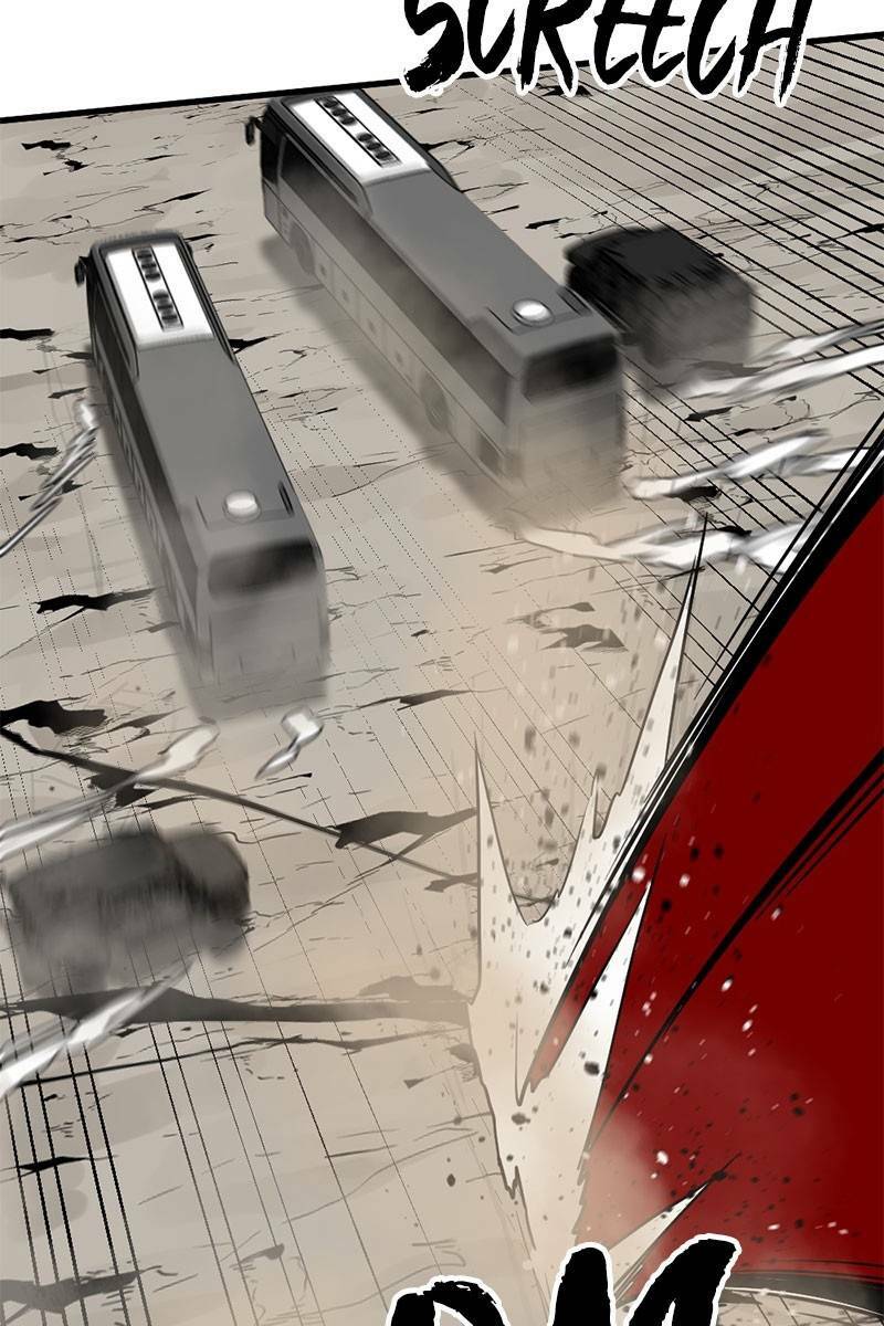 Kẻ giết anh hùng - Chapter 69 - Page 85