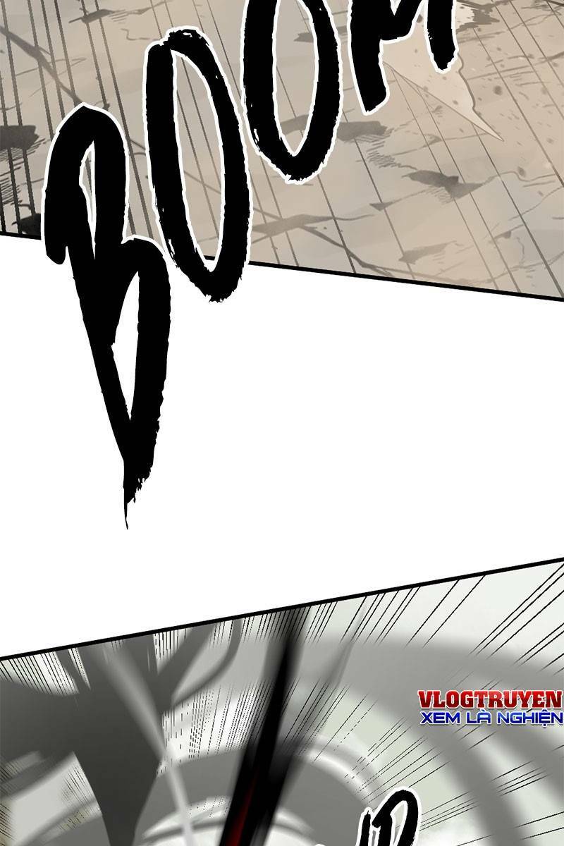 Kẻ giết anh hùng - Chapter 69 - Page 86