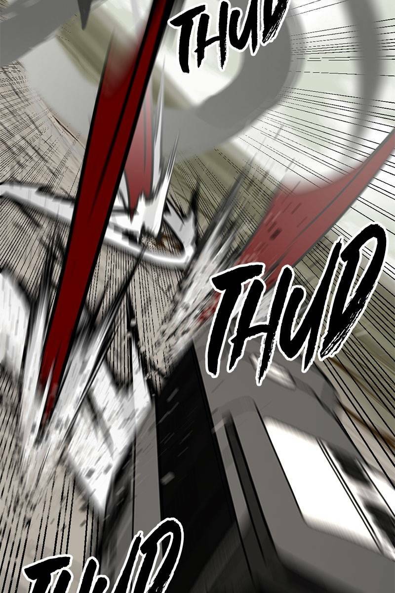 Kẻ giết anh hùng - Chapter 69 - Page 87