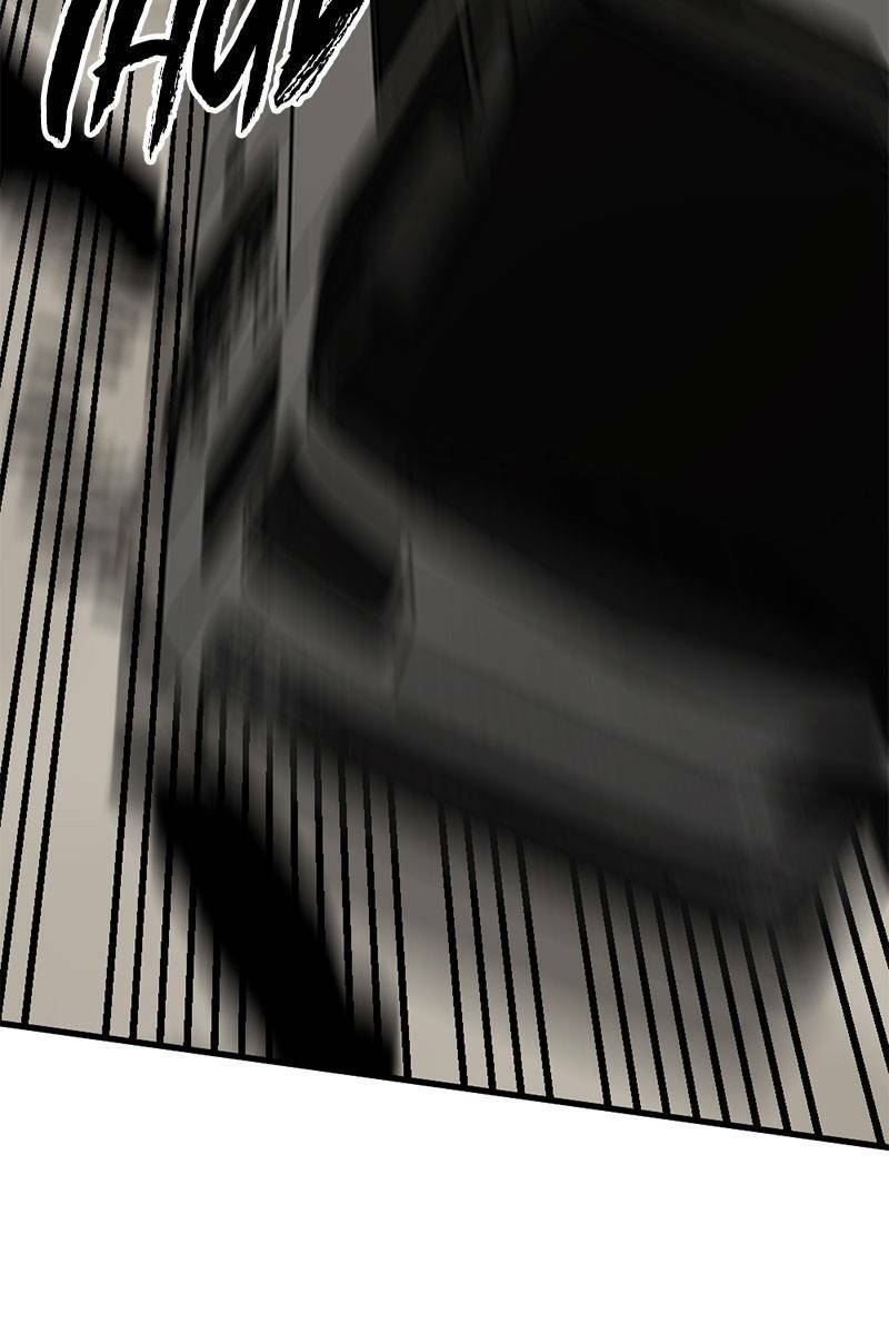 Kẻ giết anh hùng - Chapter 69 - Page 88