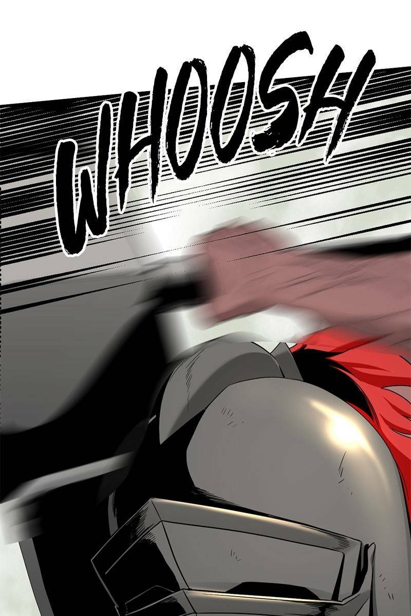 Kẻ giết anh hùng - Chapter 69 - Page 89