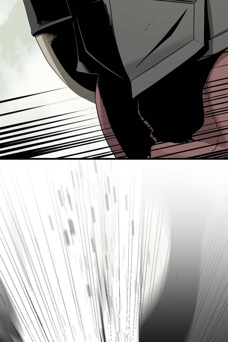 Kẻ giết anh hùng - Chapter 69 - Page 90