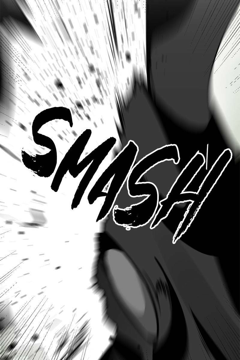 Kẻ giết anh hùng - Chapter 69 - Page 91