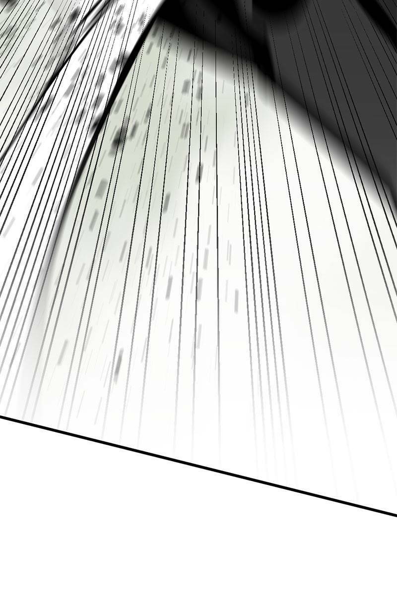 Kẻ giết anh hùng - Chapter 69 - Page 92