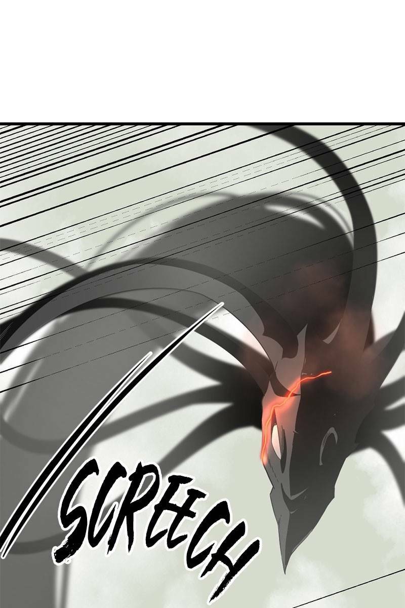 Kẻ giết anh hùng - Chapter 69 - Page 93