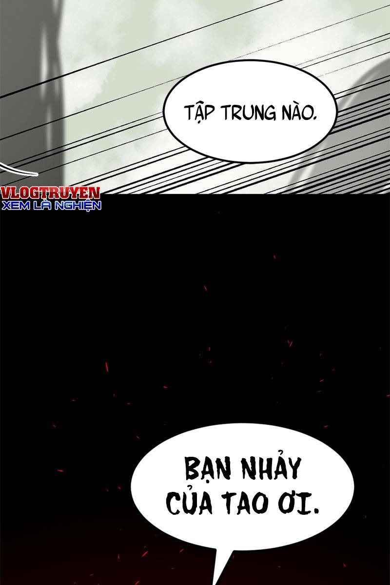 Kẻ giết anh hùng - Chapter 69 - Page 94