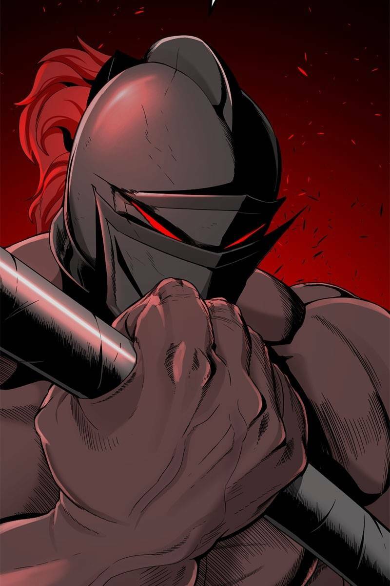 Kẻ giết anh hùng - Chapter 69 - Page 95