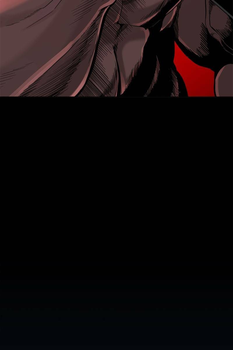 Kẻ giết anh hùng - Chapter 69 - Page 96