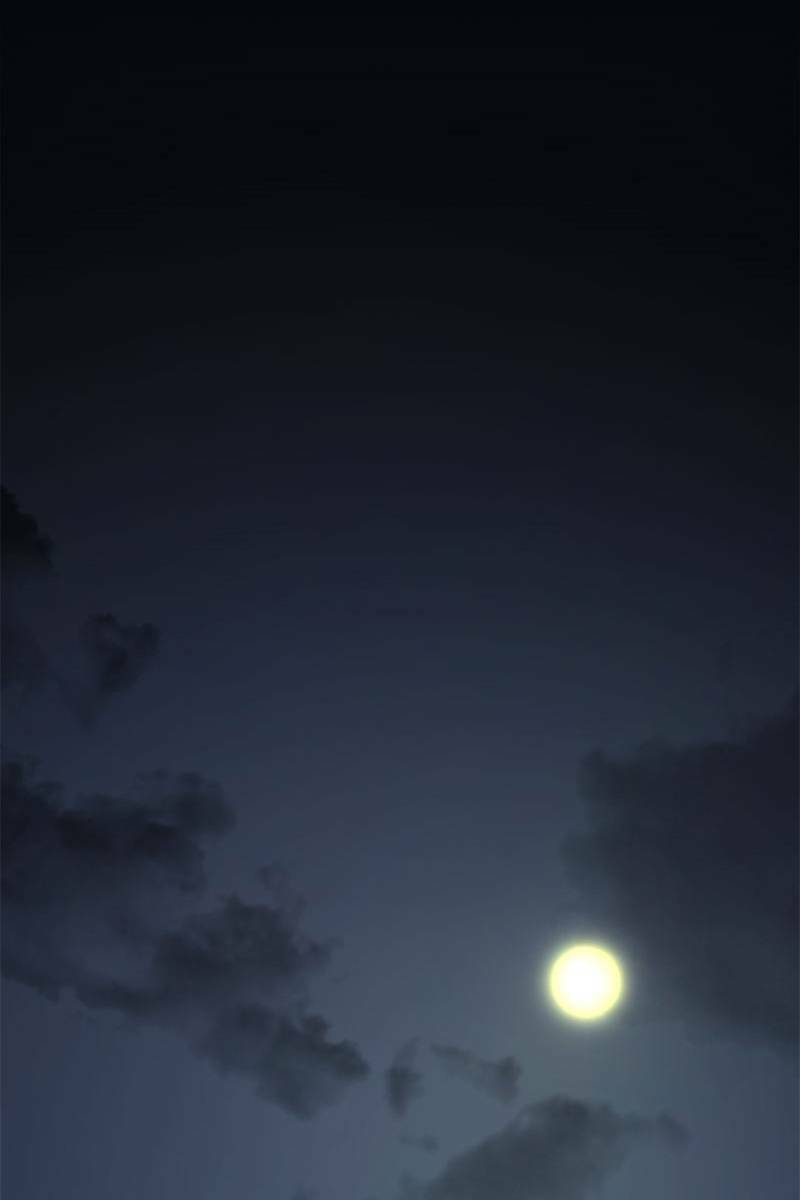 Kẻ giết anh hùng - Chapter 69 - Page 97