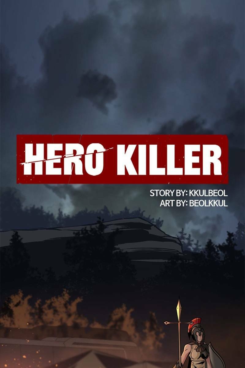 Kẻ giết anh hùng - Chapter 69 - Page 98