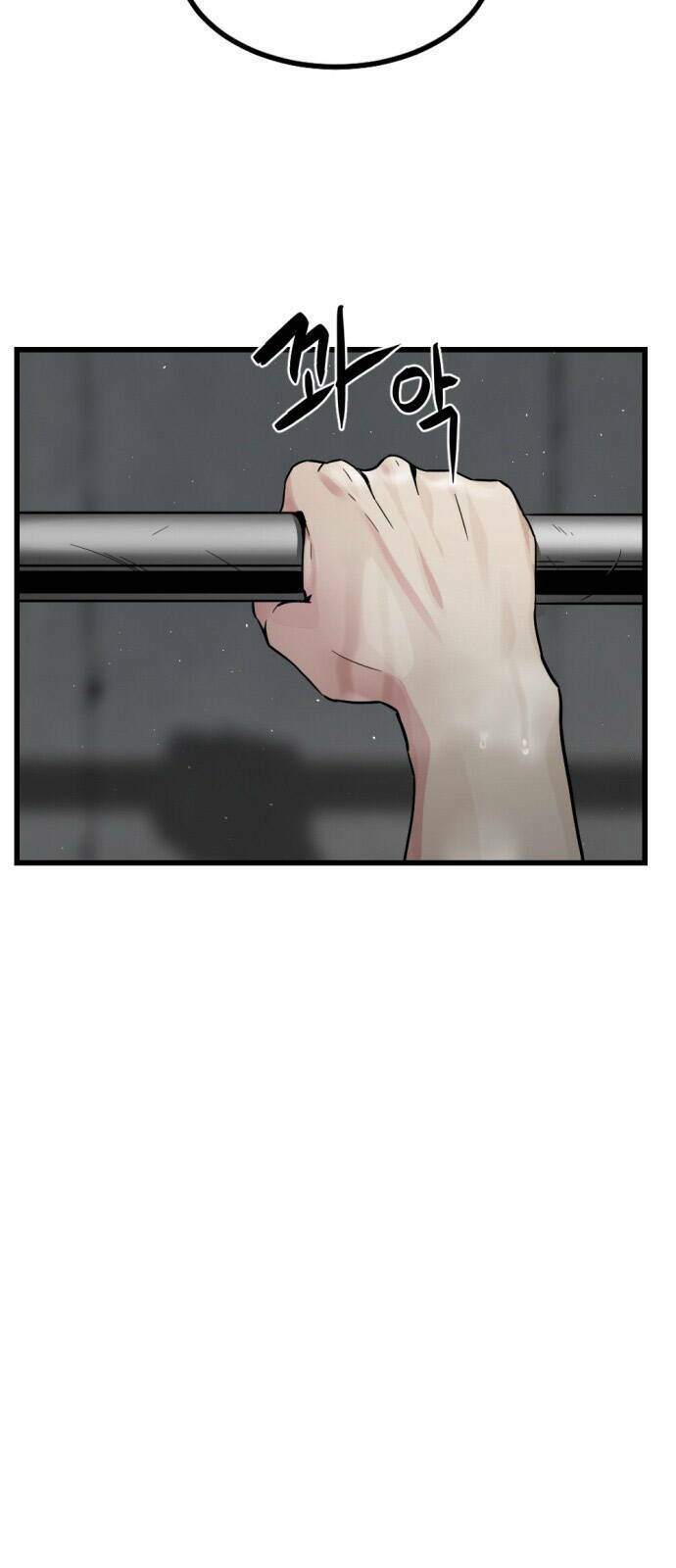 Kẻ giết anh hùng - Chapter 7 - Page 21