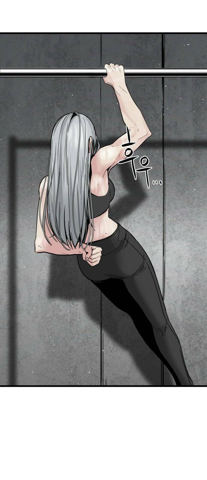 Kẻ giết anh hùng - Chapter 7 - Page 22