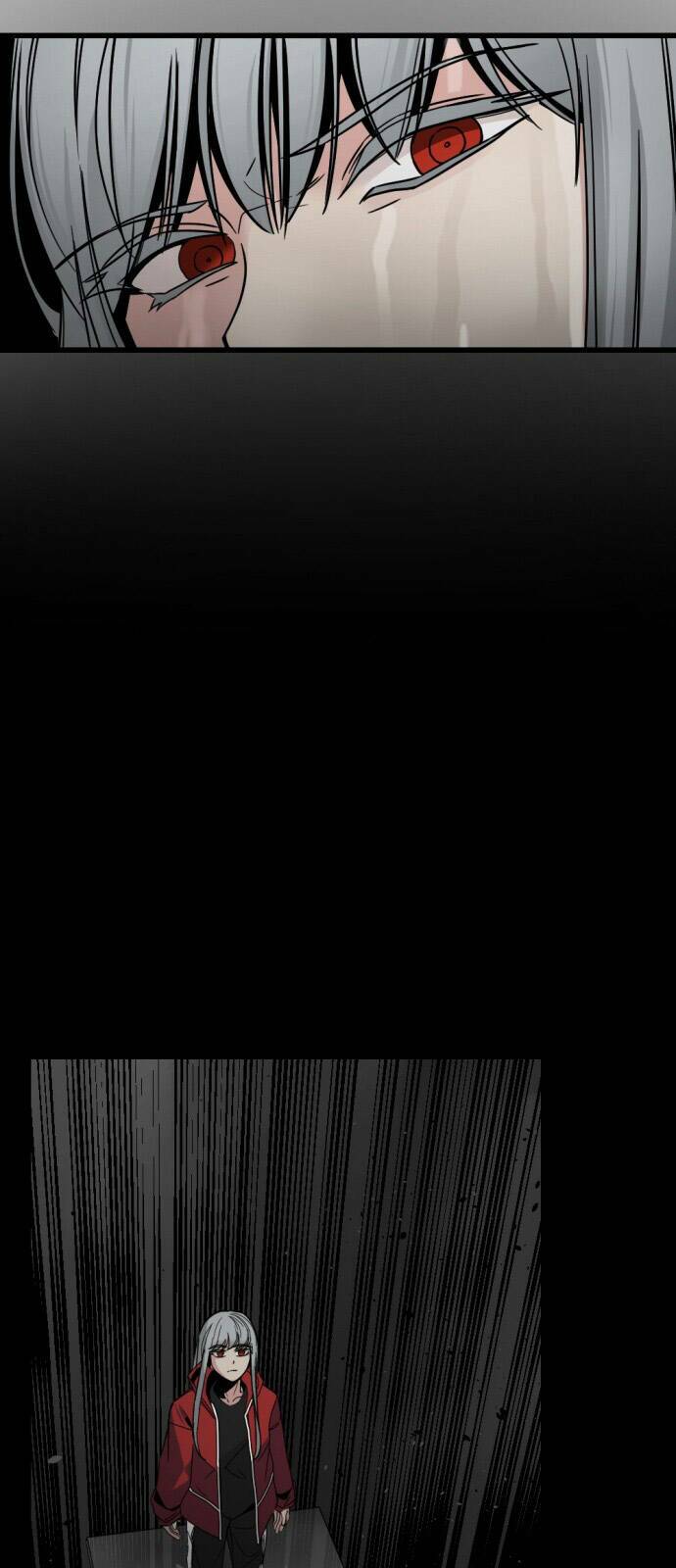 Kẻ giết anh hùng - Chapter 7 - Page 24