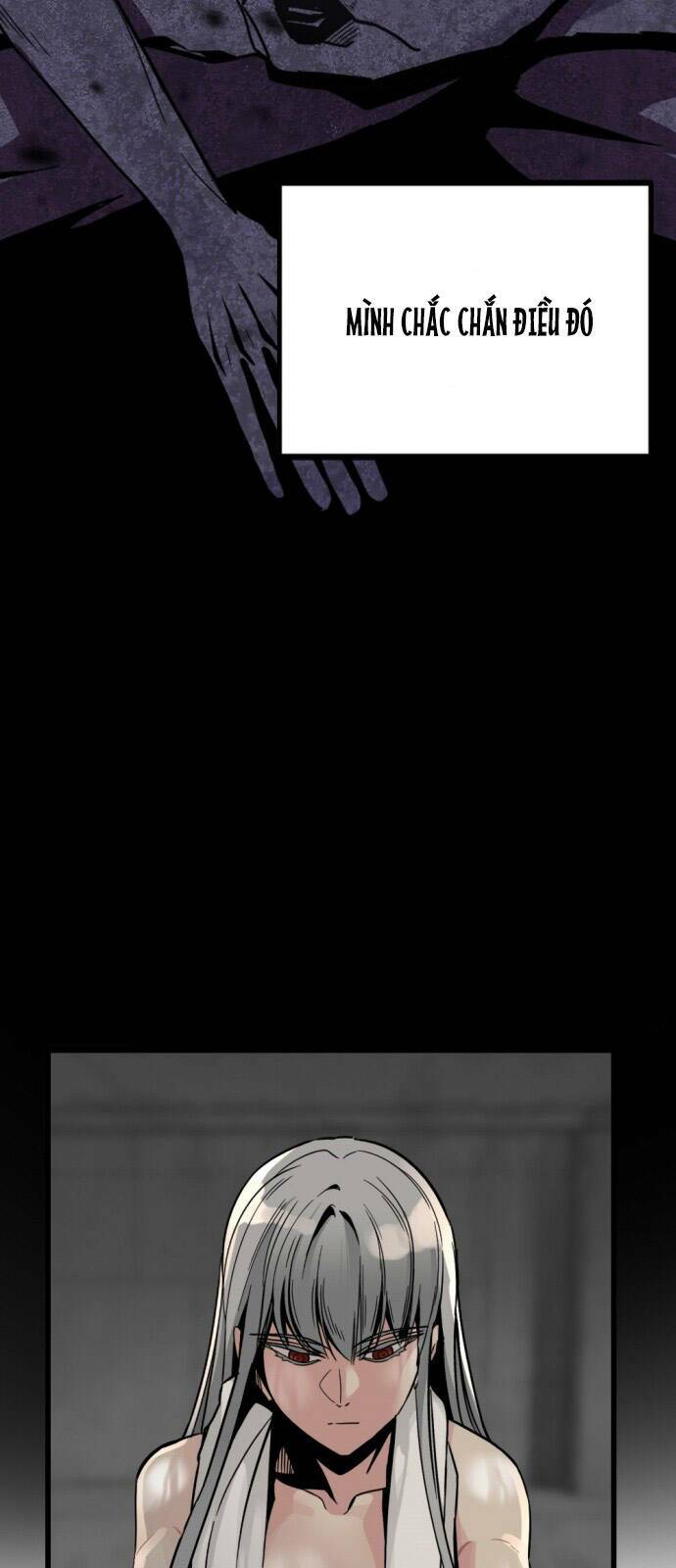Kẻ giết anh hùng - Chapter 7 - Page 30