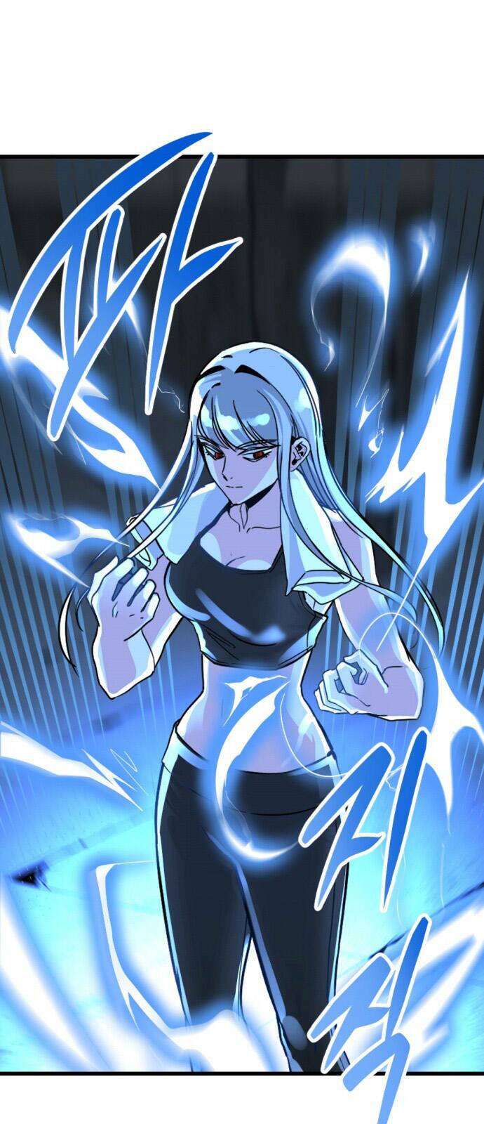 Kẻ giết anh hùng - Chapter 7 - Page 32