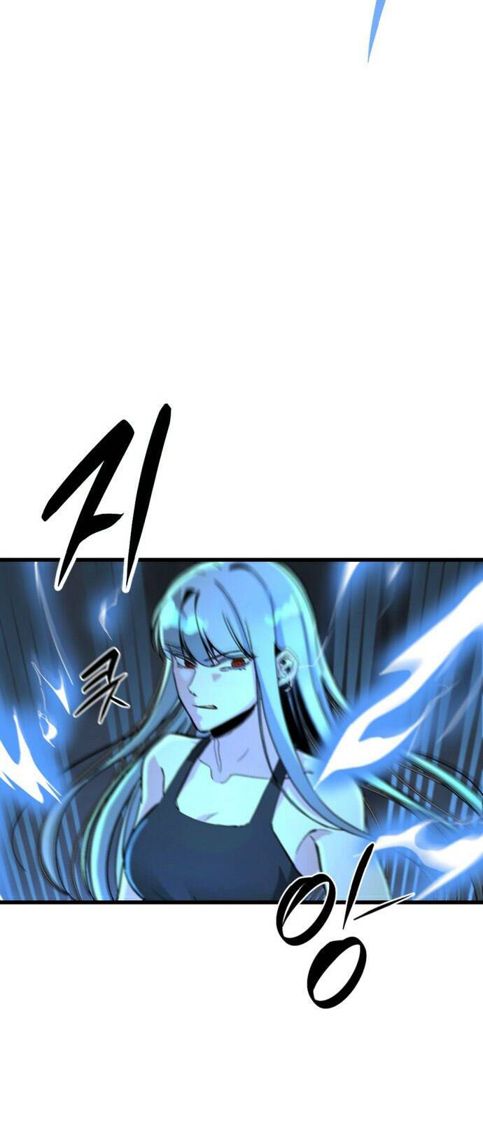 Kẻ giết anh hùng - Chapter 7 - Page 33