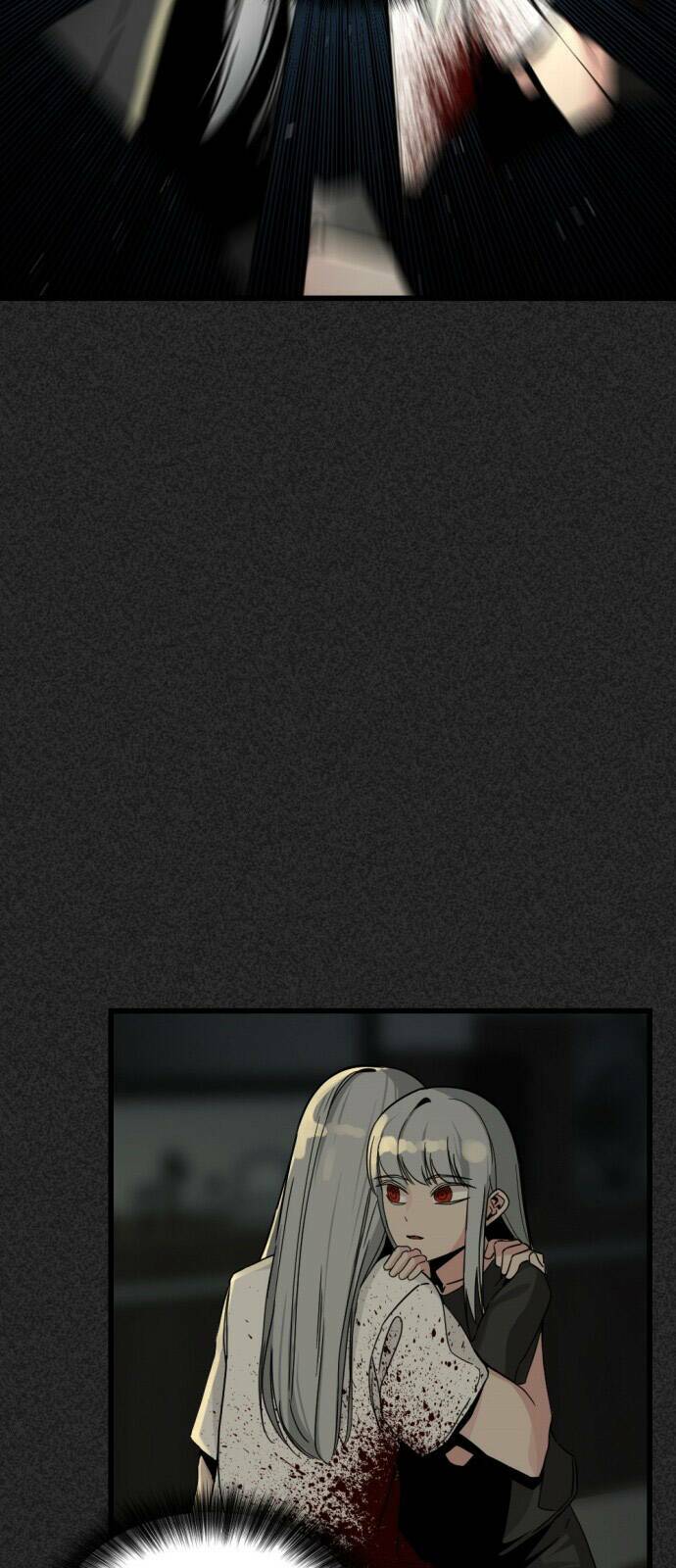 Kẻ giết anh hùng - Chapter 7 - Page 38