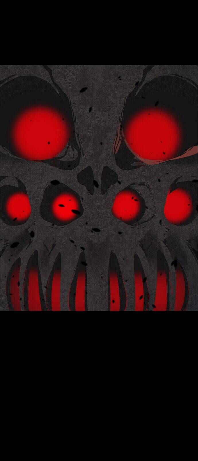 Kẻ giết anh hùng - Chapter 7 - Page 44