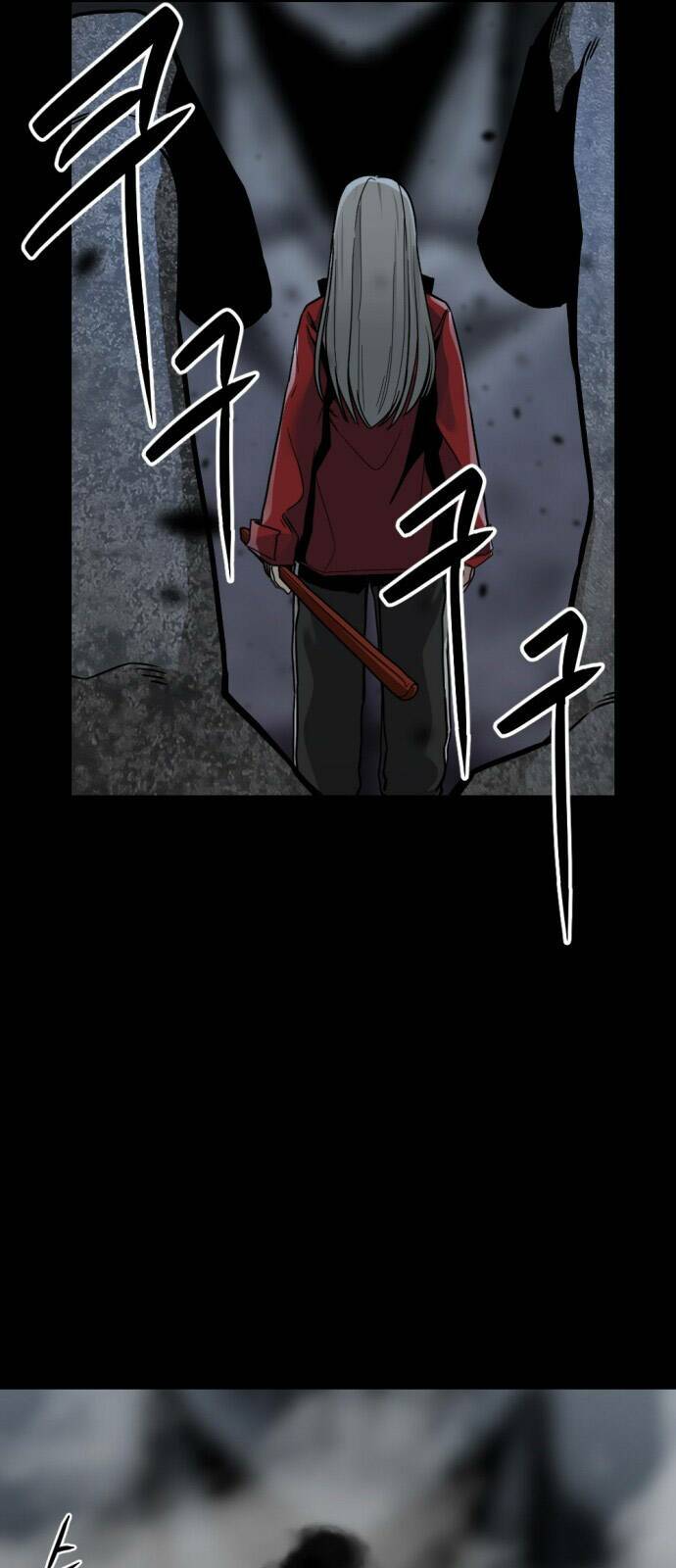 Kẻ giết anh hùng - Chapter 7 - Page 45