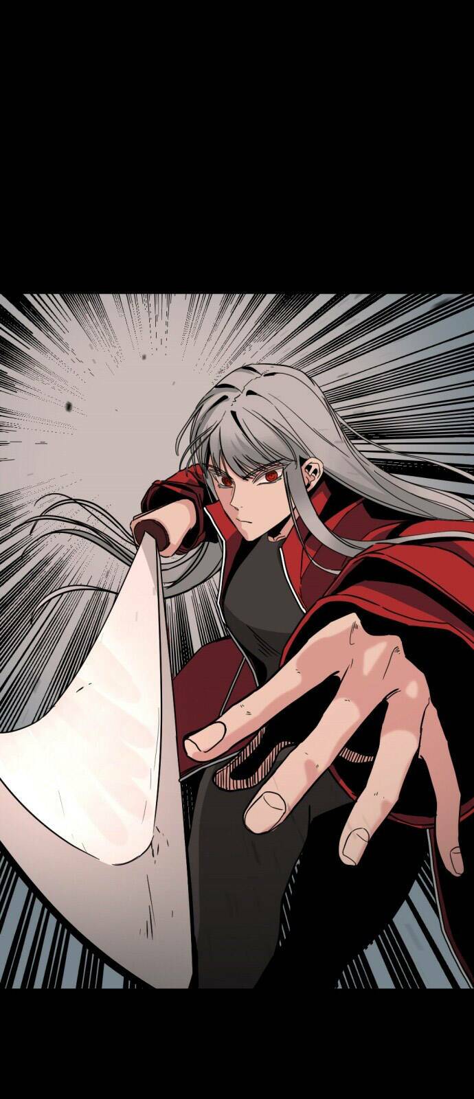 Kẻ giết anh hùng - Chapter 7 - Page 48