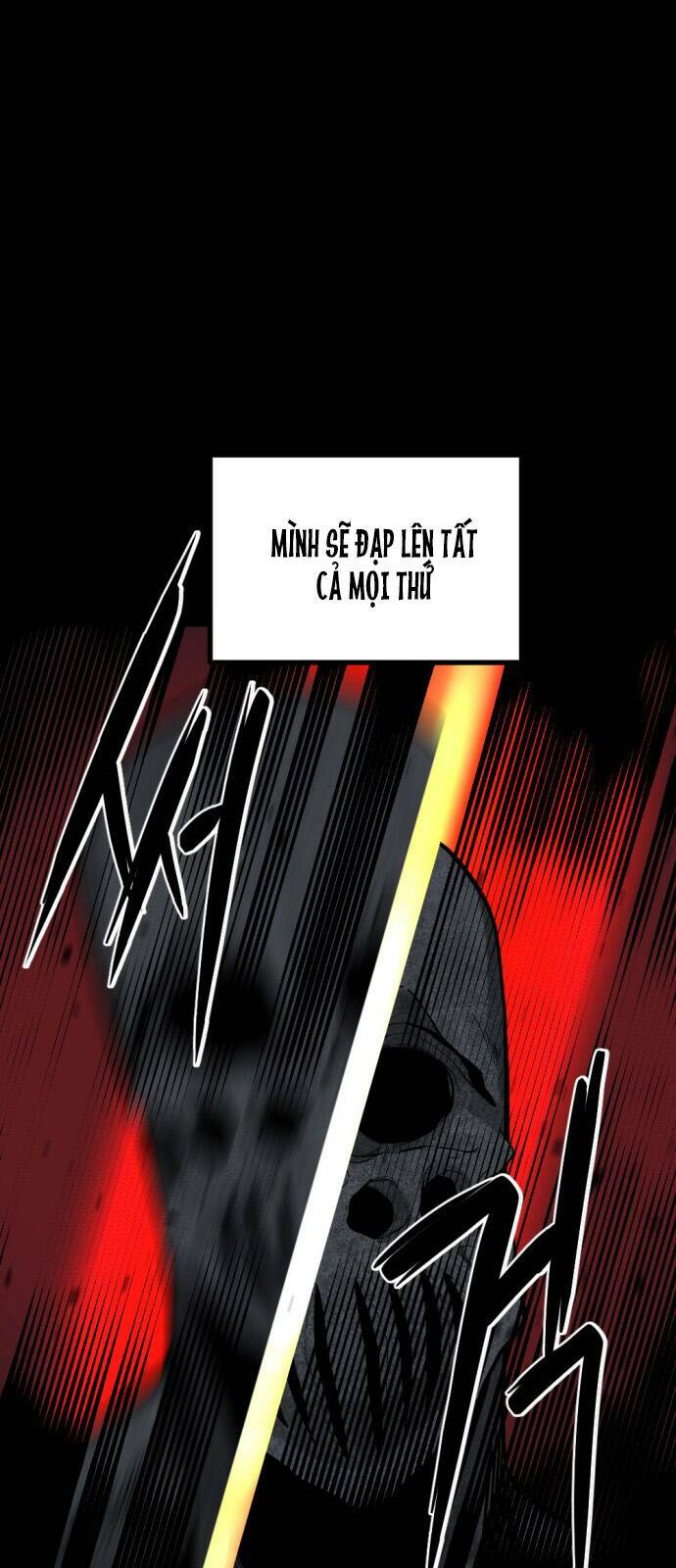 Kẻ giết anh hùng - Chapter 7 - Page 49