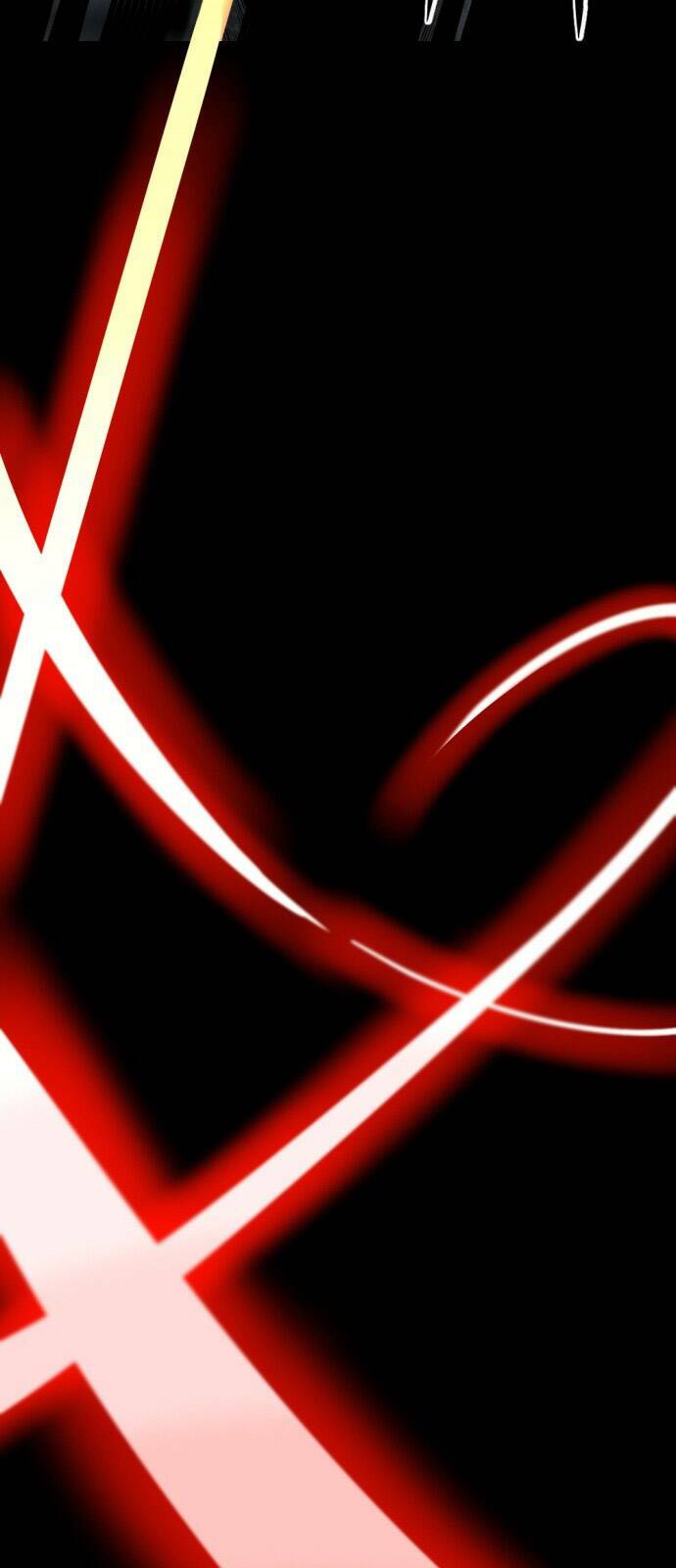 Kẻ giết anh hùng - Chapter 7 - Page 50