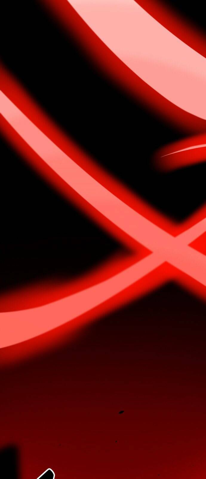 Kẻ giết anh hùng - Chapter 7 - Page 51