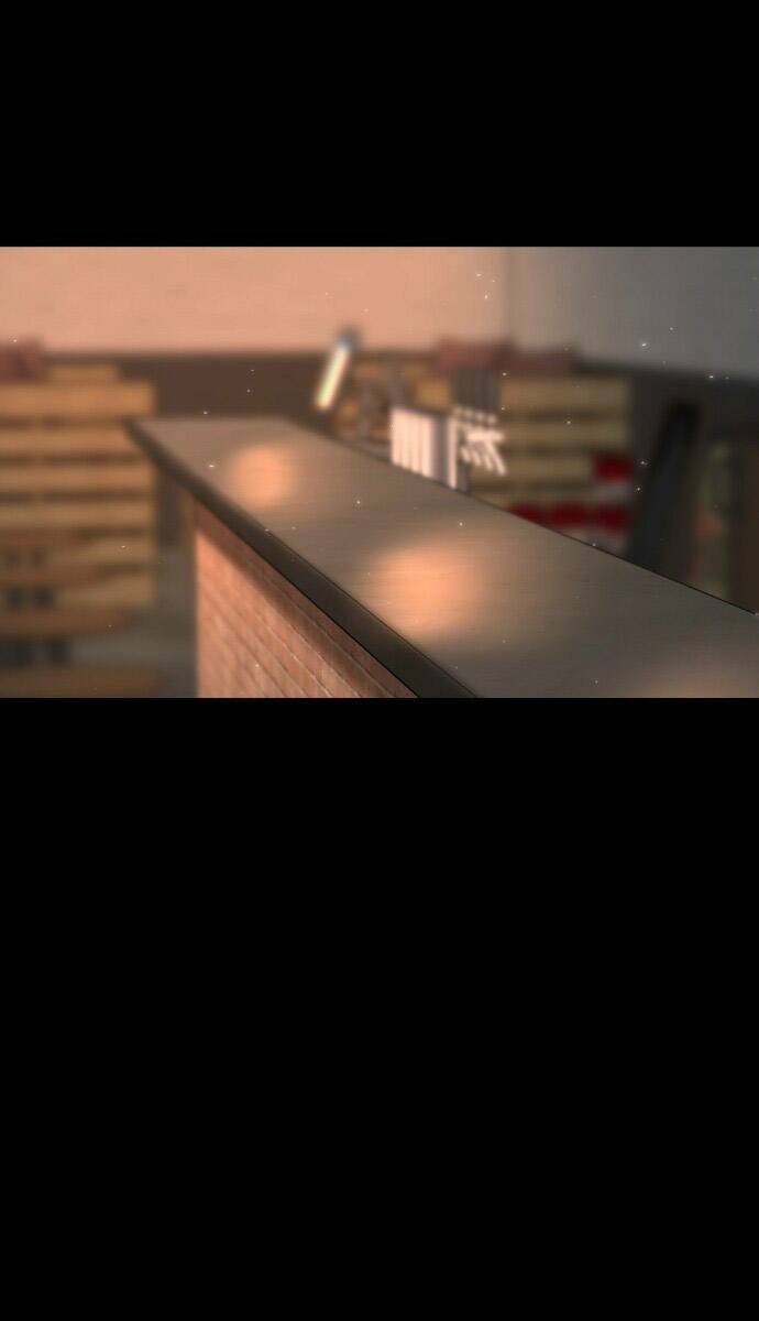 Kẻ giết anh hùng - Chapter 7 - Page 58