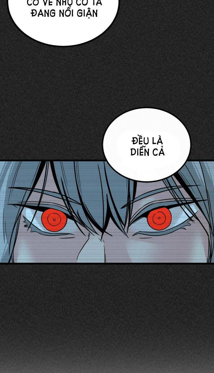 Kẻ giết anh hùng - Chapter 7 - Page 5