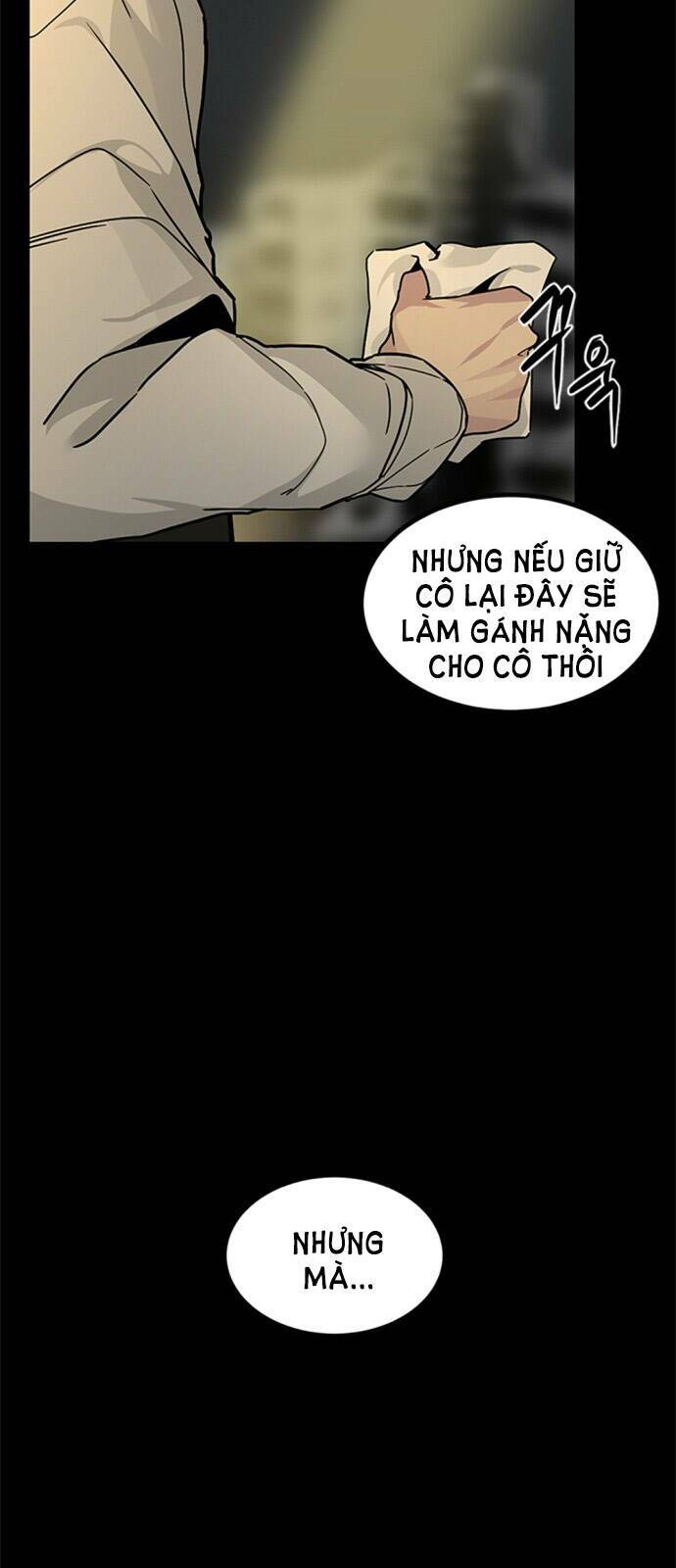 Kẻ giết anh hùng - Chapter 7 - Page 67