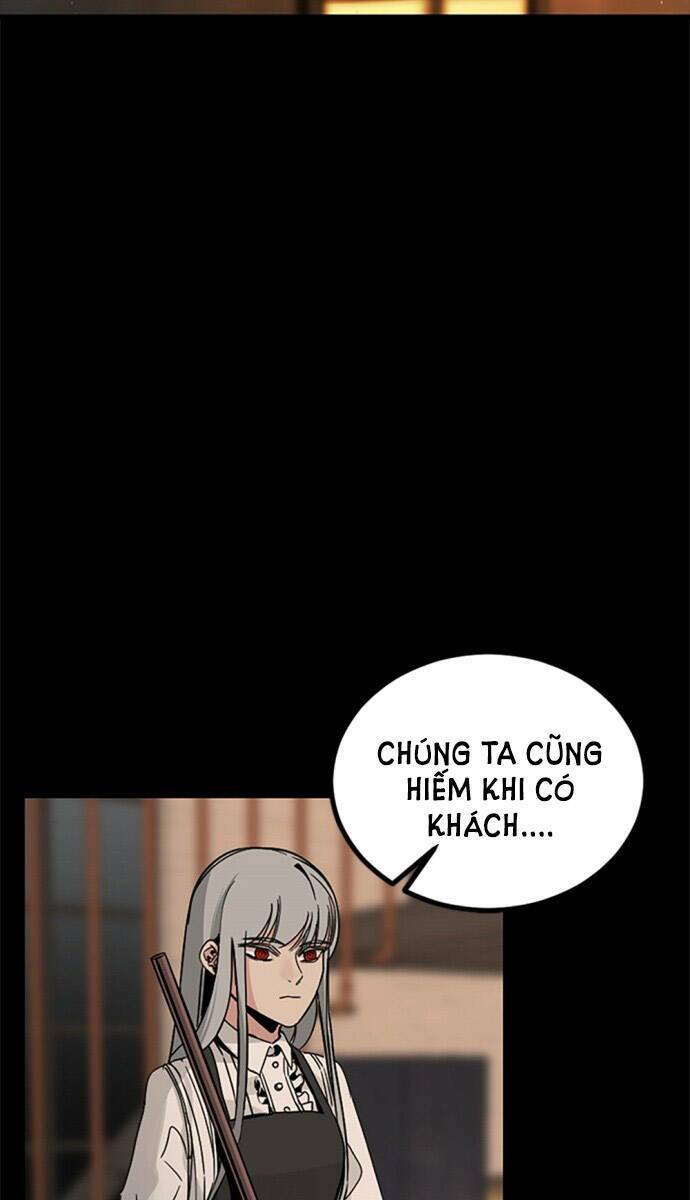 Kẻ giết anh hùng - Chapter 7 - Page 69