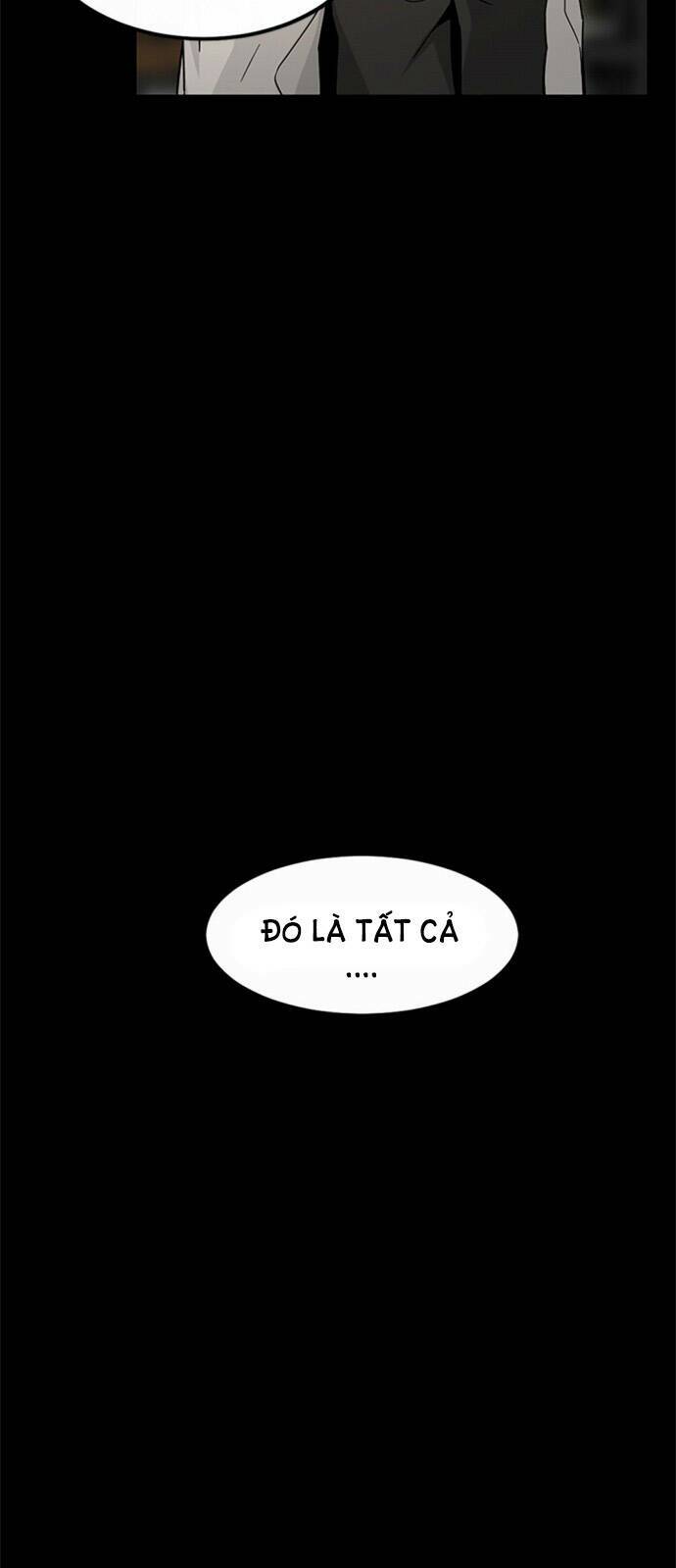 Kẻ giết anh hùng - Chapter 7 - Page 71