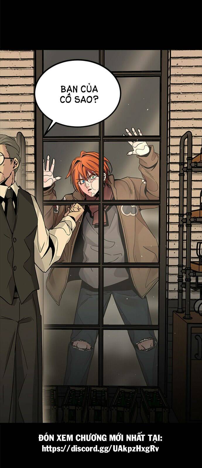 Kẻ giết anh hùng - Chapter 7 - Page 72