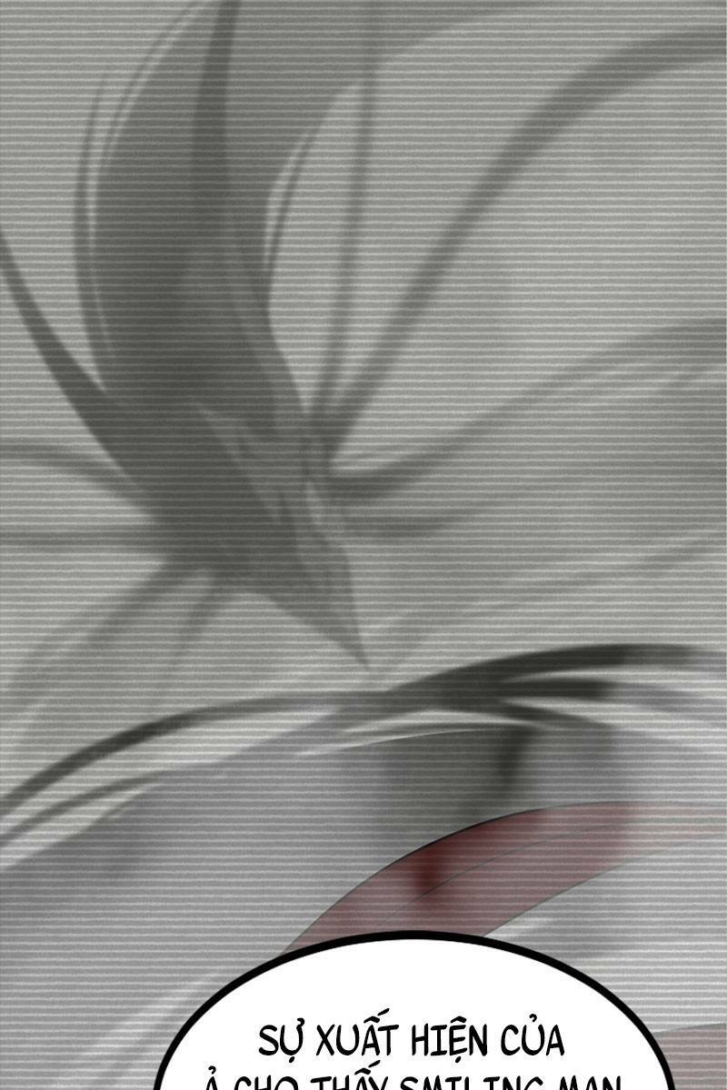 Kẻ giết anh hùng - Chapter 70 - Page 9