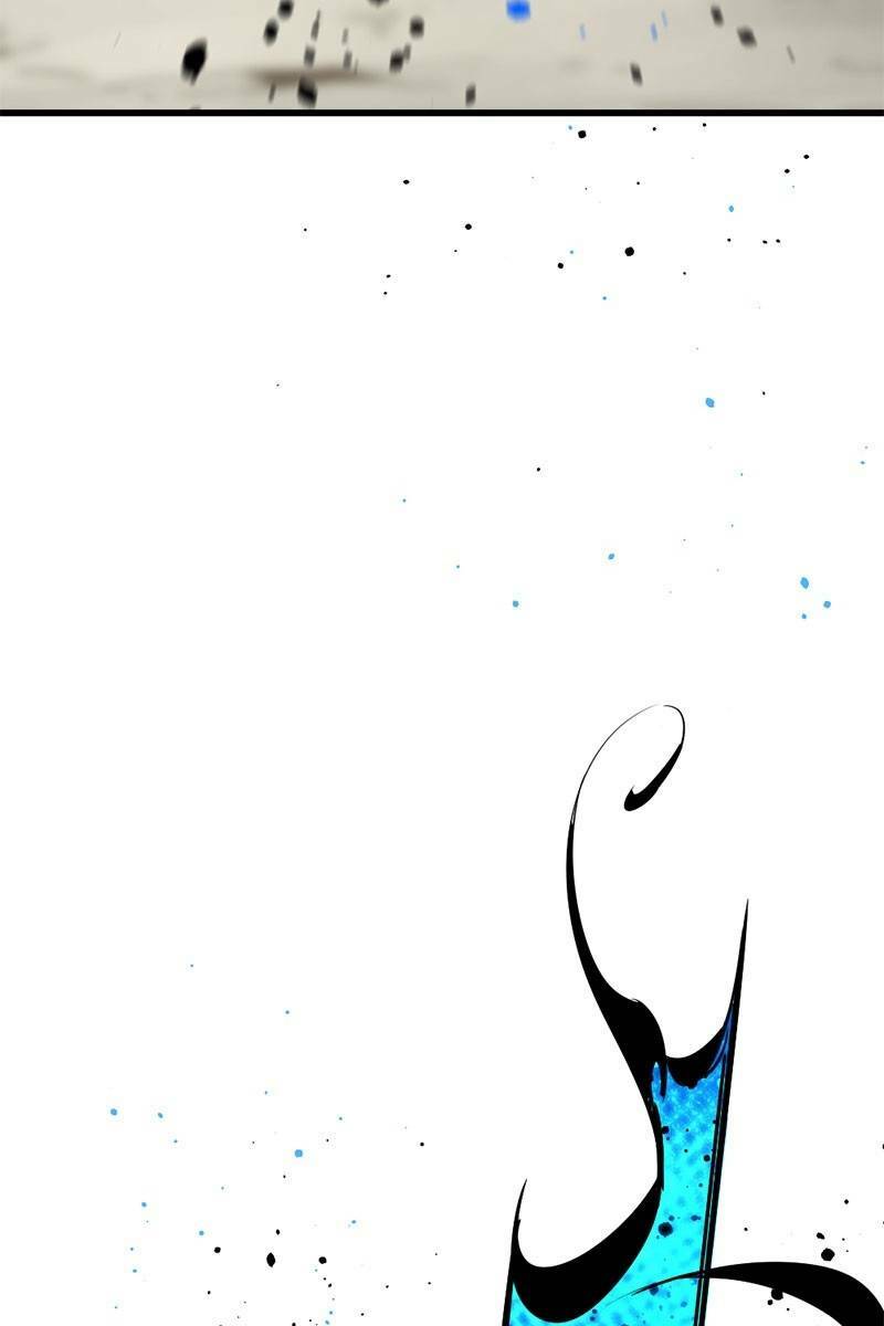 Kẻ giết anh hùng - Chapter 70 - Page 99