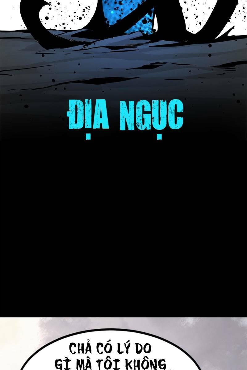 Kẻ giết anh hùng - Chapter 70 - Page 101