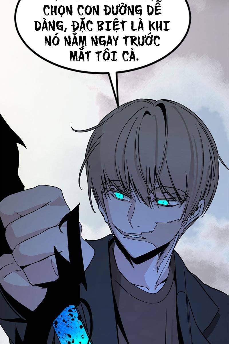 Kẻ giết anh hùng - Chapter 70 - Page 102