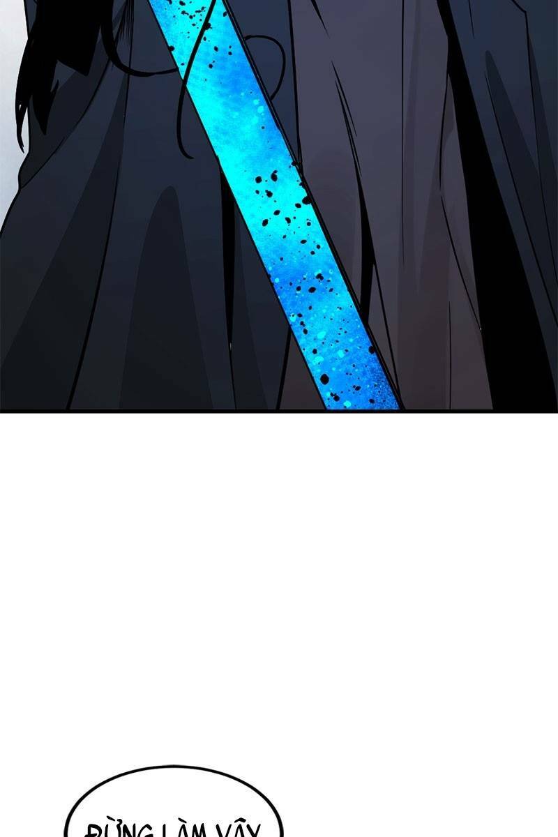 Kẻ giết anh hùng - Chapter 70 - Page 103