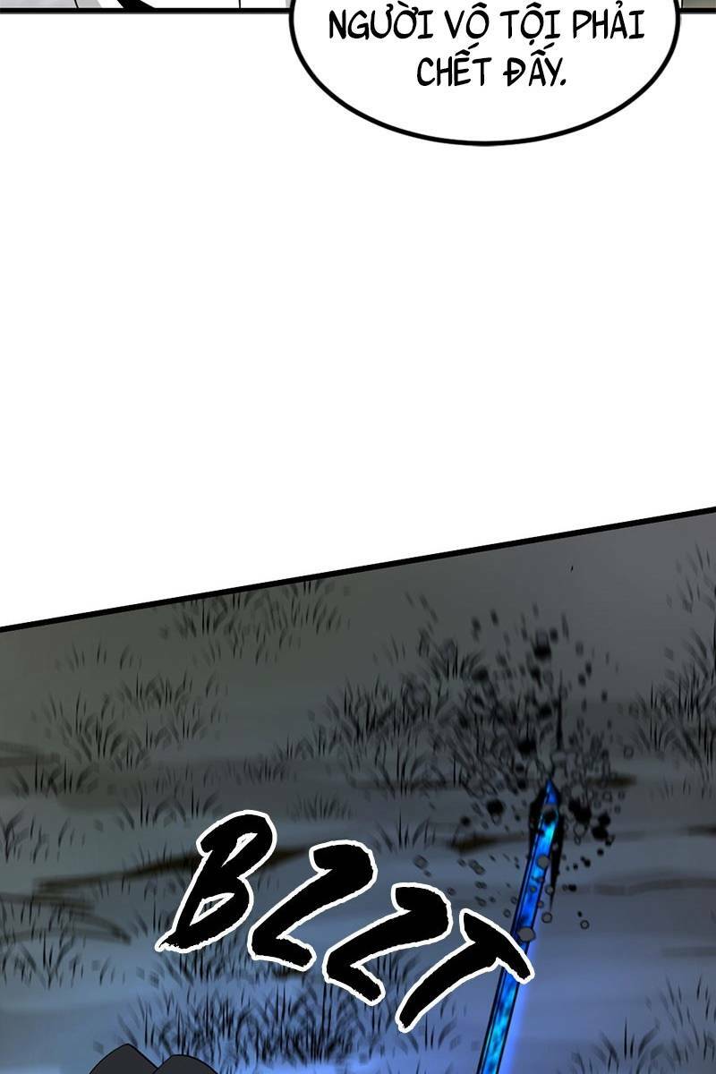 Kẻ giết anh hùng - Chapter 70 - Page 105