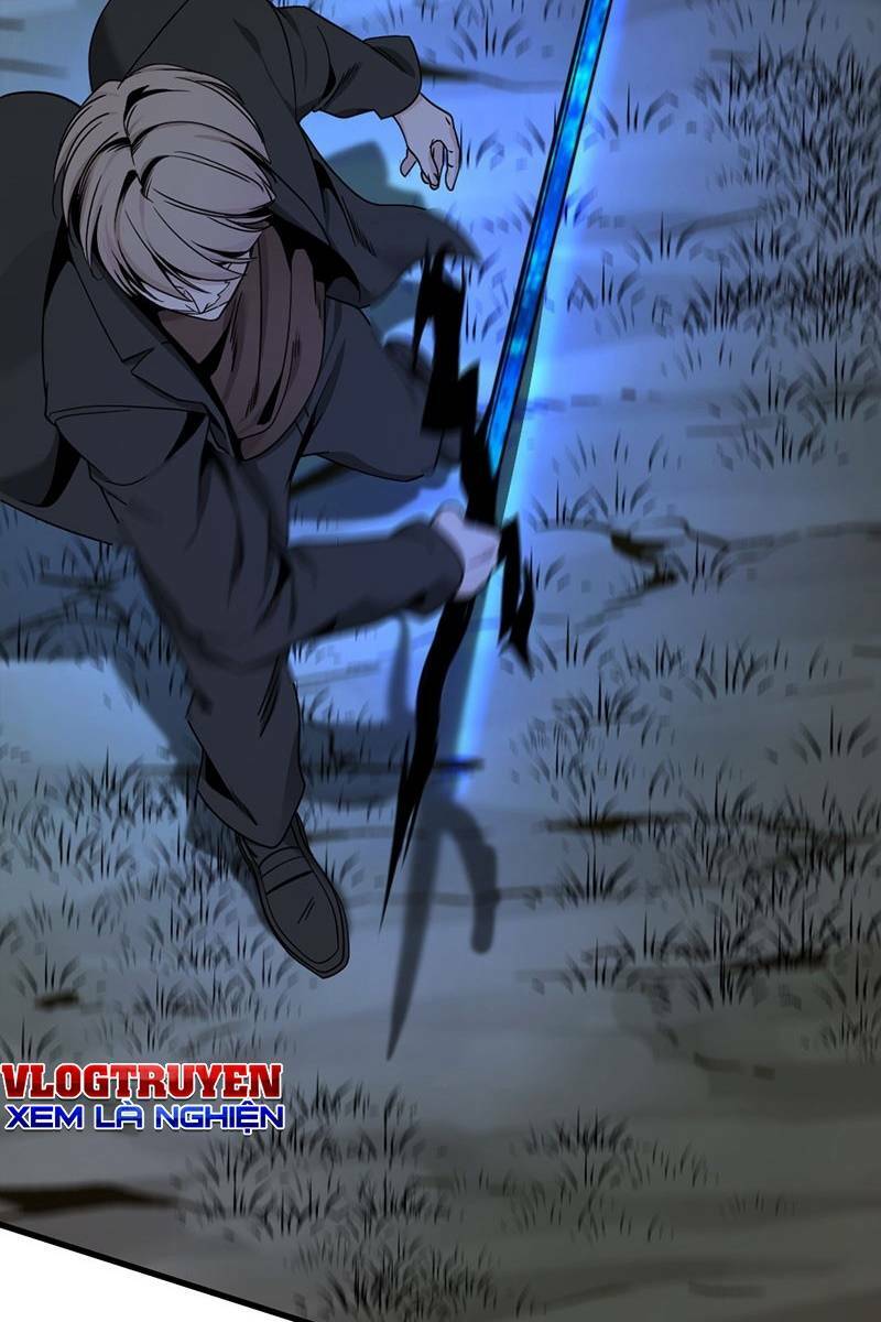 Kẻ giết anh hùng - Chapter 70 - Page 106