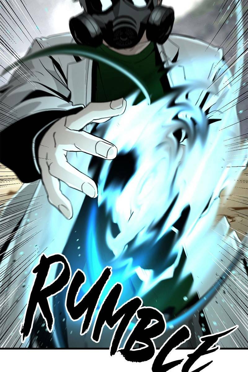 Kẻ giết anh hùng - Chapter 70 - Page 108