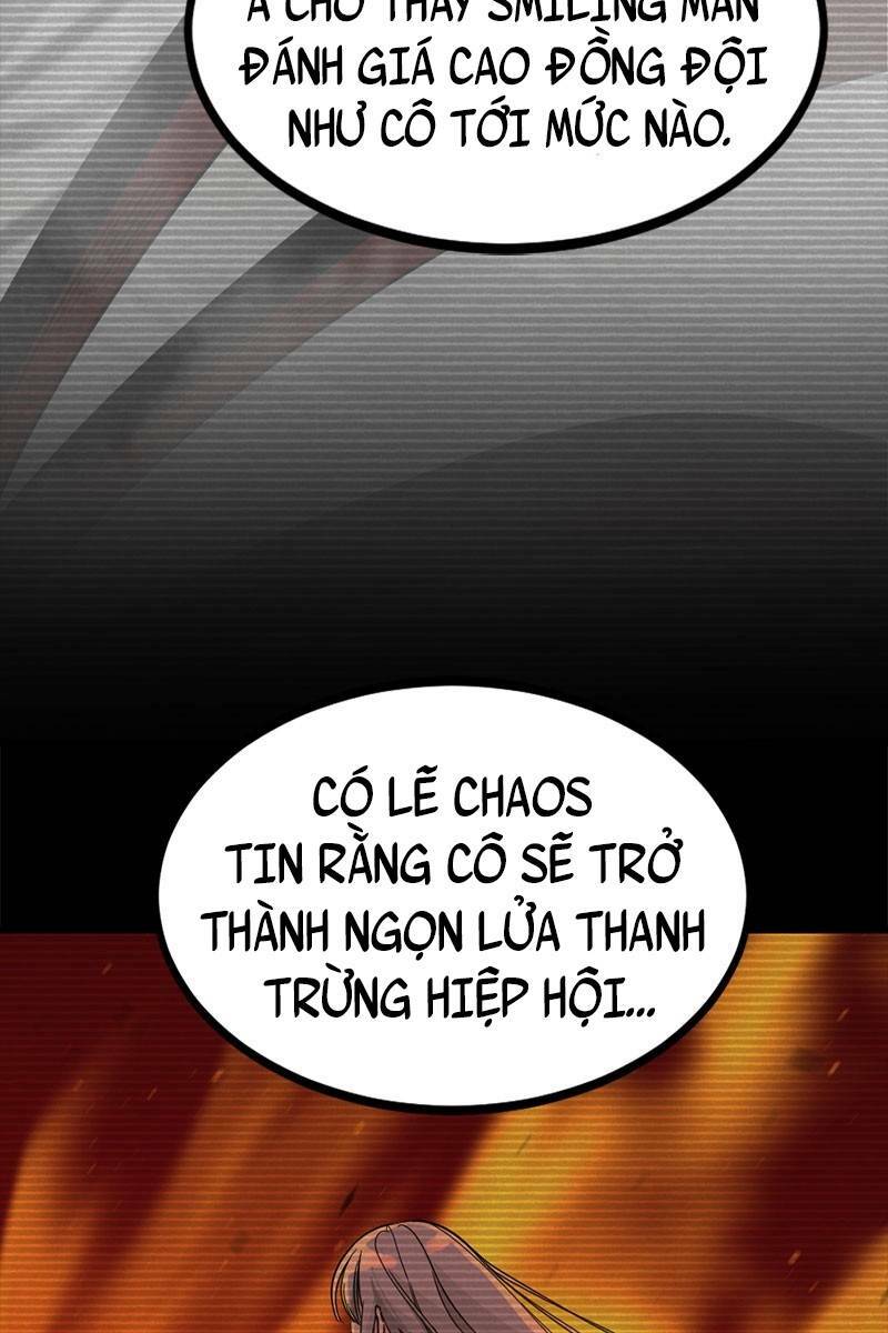 Kẻ giết anh hùng - Chapter 70 - Page 10