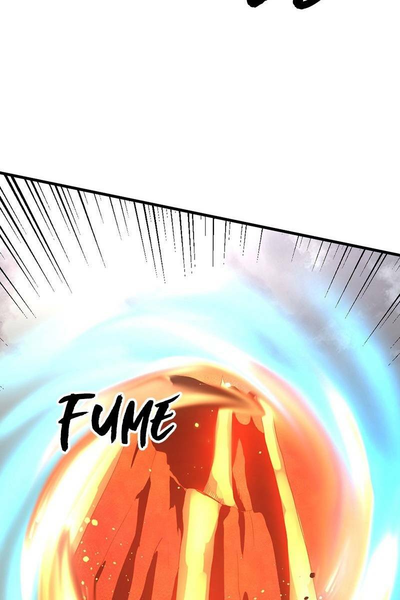 Kẻ giết anh hùng - Chapter 70 - Page 109